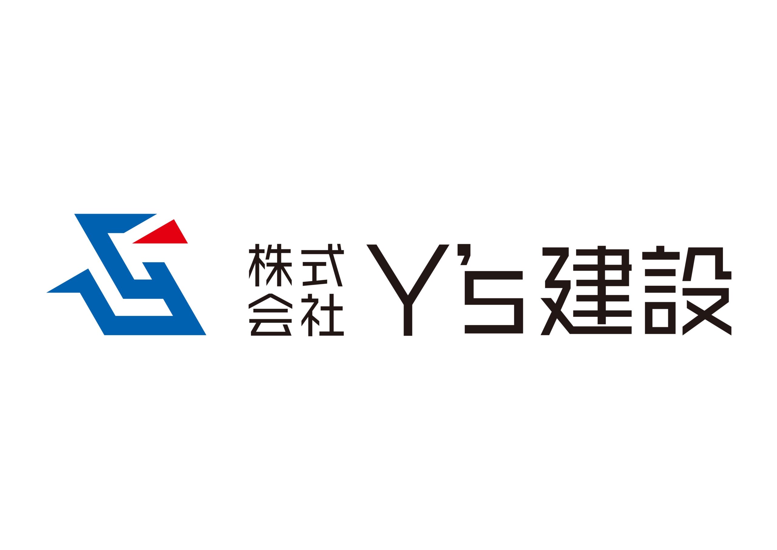 株式会社y's建設